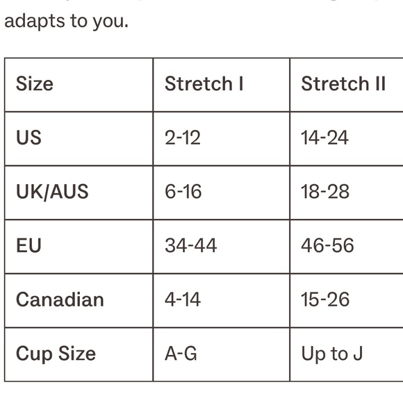 Youswim Eva One Piece Swimsuit in Ink Blue Size Stretch 1 (Size 2-12) OS - Picture 13 of 13